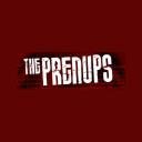 The Prenups logo